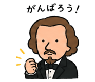 860511233