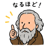 860511237