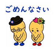 860511428