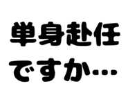 860511596
