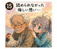860511927