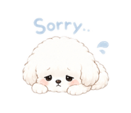 860512033