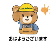860512681