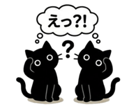 860512922