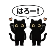 860512929