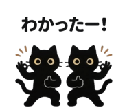 860512931