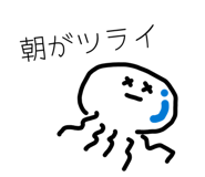 860513226
