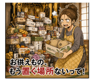 860514354