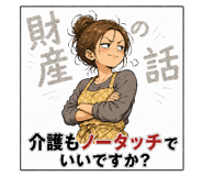 860514355