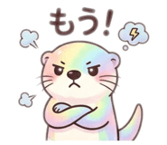 860514605