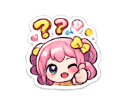 860514906