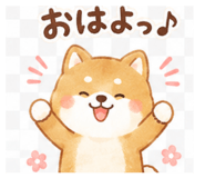 860515482