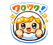 860515503
