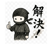 860515728