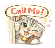 860515923
