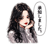 860516028