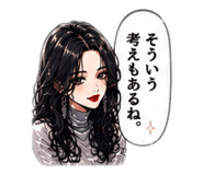 860516030