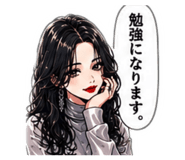 860516032