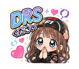 860516856