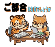 860517827