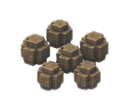 860517986