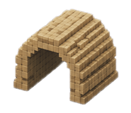 860517989
