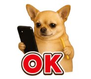 860518553