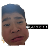 860518576