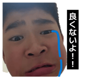 860518577