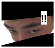 860518589