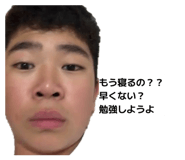 860518591