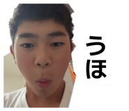 860518596