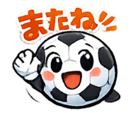 860521261