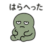 860521844