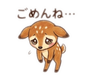 860521875