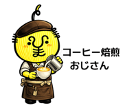 860522048
