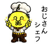 860522050