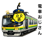 860522052
