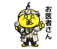 860522063