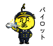 860522064