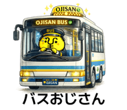 860522065