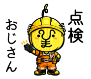 860522074