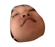 860523101