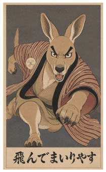 860524578