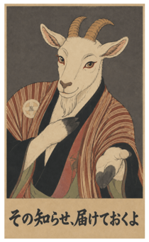 860524581