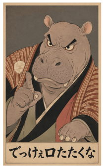 860524584