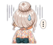 860526670