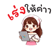 860527232