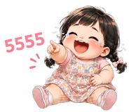 860527422