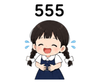 860527710